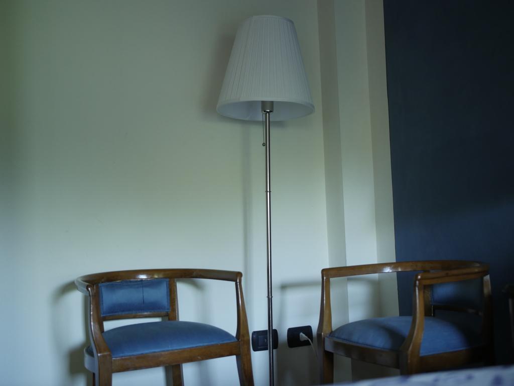 Quattrocolli B&B Quattro Castella Kültér fotó